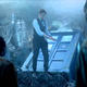 Illustration for article titled Were mighty sick of emDoctor Who/em stories where time travel is magic